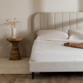 Imagen representativa de la categor&iacute;a Rebajas Dormitorio