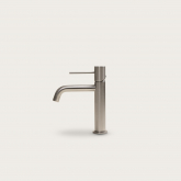 Imagen representativa de la categoría  Grifos de lavabo