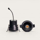 Imagen representativa de la categor&iacute;a Lighting Packs