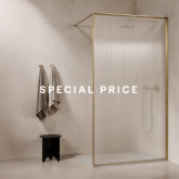 Imagen representativa de la categoría Special Price Baño