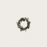 Imagen representativa de la categoría Christmas Wreaths