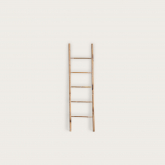 Imagen representativa de la categoría Wooden towel rails