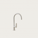 Imagen representativa de la categoría Kitchen faucets