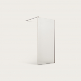 Imagen representativa de la categoría Fixed shower screens