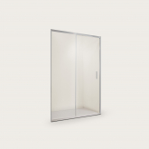 Imagen representativa de la categoría Sliding shower screens