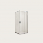Imagen representativa de la categoría Corner shower screens