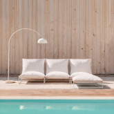 Imagen representativa de la categoría Garden Furniture Set Sale