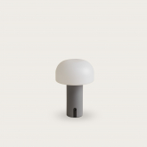Imagen representativa de la categoría GARDEN LIGHTING BLACK FRIDAY 2025