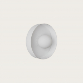 Imagen representativa de la categoría Bathroom Wall Lights