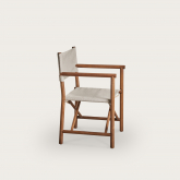 Imagen representativa de la categoría Menorcan Chairs