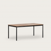 Imagen representativa de la categoría Early Black Table Sale