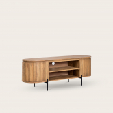 Imagen representativa de la categoría Early Black TV Furniture