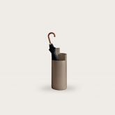 Imagen representativa de la categoría Umbrella Stands