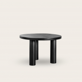 Imagen representativa de la categoría Black November Tables