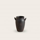 Imagen representativa de la categoría Black November Decoration