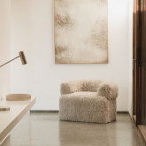 Imagen representativa de la categor&iacute;a Armchairs Sales