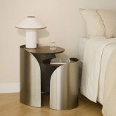 Imagen representativa de la categor&iacute;a Bedside Tables Sales