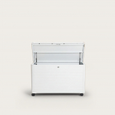 Imagen representativa de la categor&iacute;a Outdoor Storage Furniture