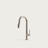Imagen representativa de la categor&iacute;a Outdoor Kitchen Faucets