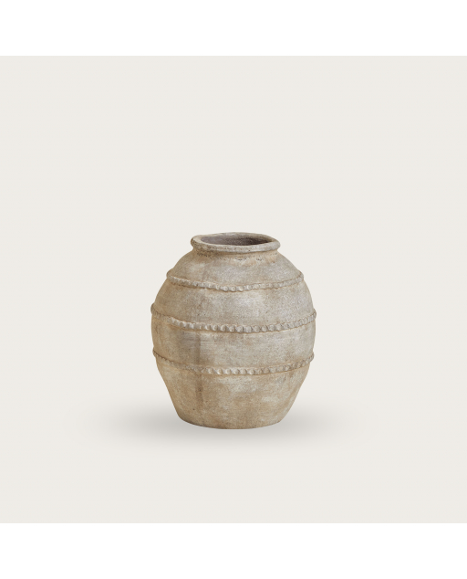 Outdoor furniture sale SKLUM