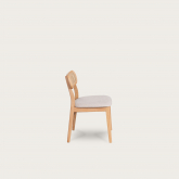 Imagen representativa de la categoría Sillas de comedor
