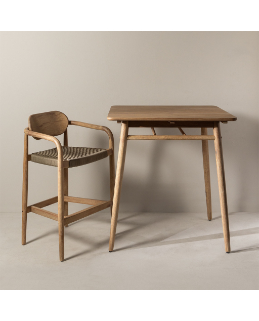 Outdoor furniture sale SKLUM