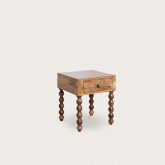 Imagen representativa de la categoría Muebles de dormitorio