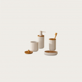 Imagen representativa de la categoría Accesorios y complementos para el Baño