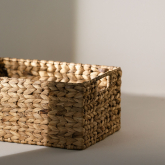 Baskets and Boxes 