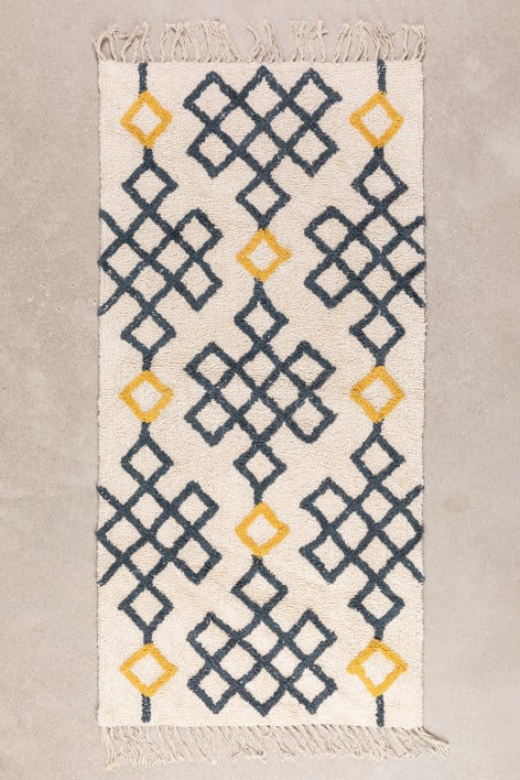 Carpet runners - SKLUM