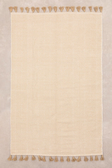Modern Rugs For Sale - SKLUM