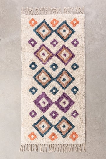 Carpet runners - SKLUM