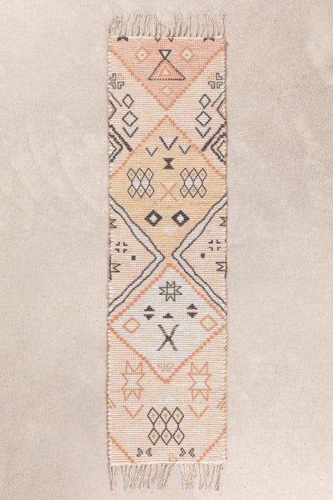 Carpet runners - SKLUM