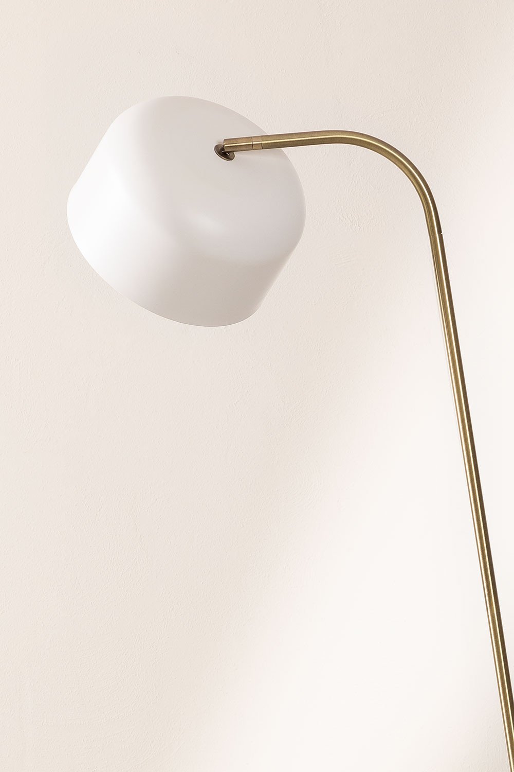 Floor Lamp Lidyas, gallery image 5
