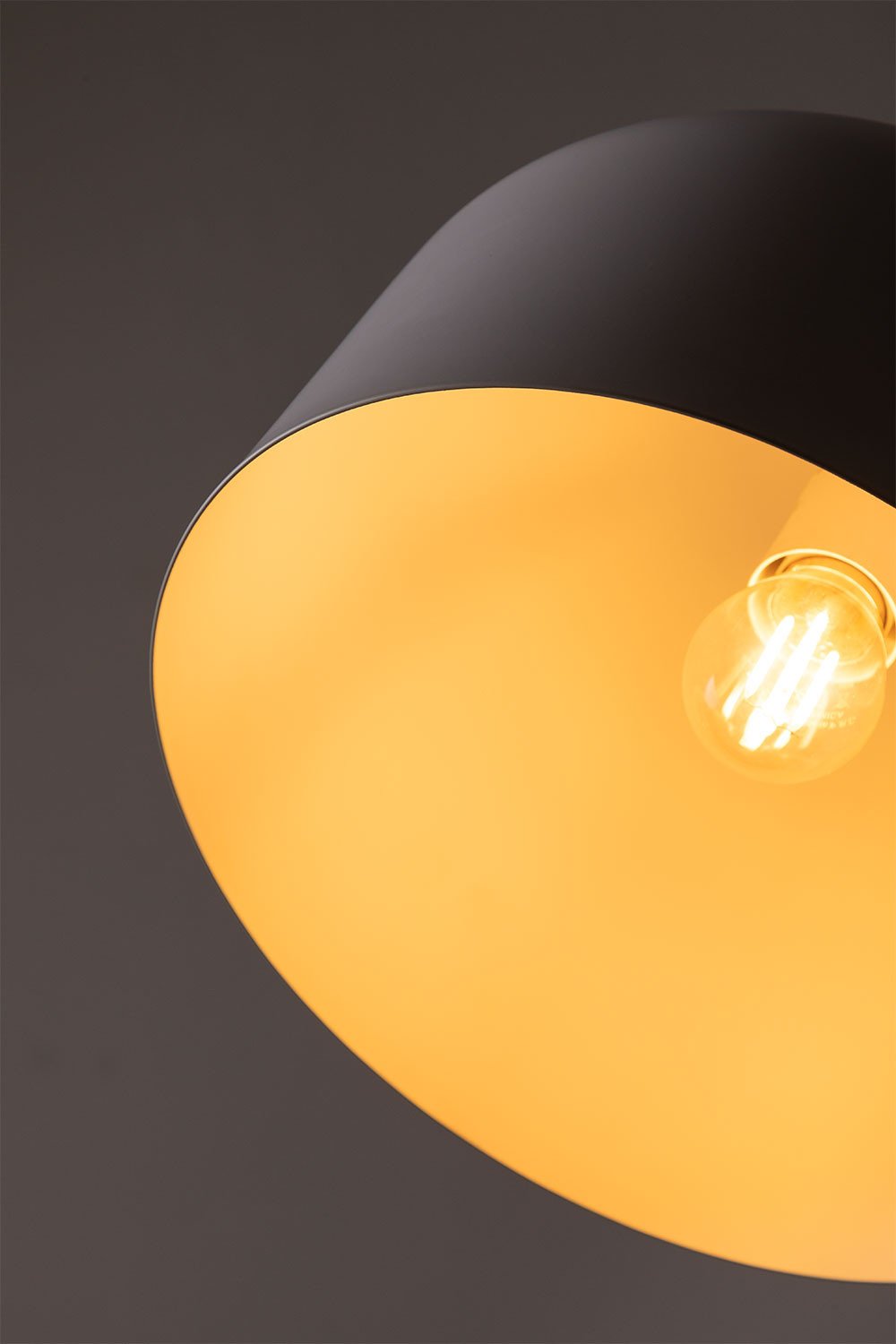 Floor Lamp Lidyas, gallery image 9