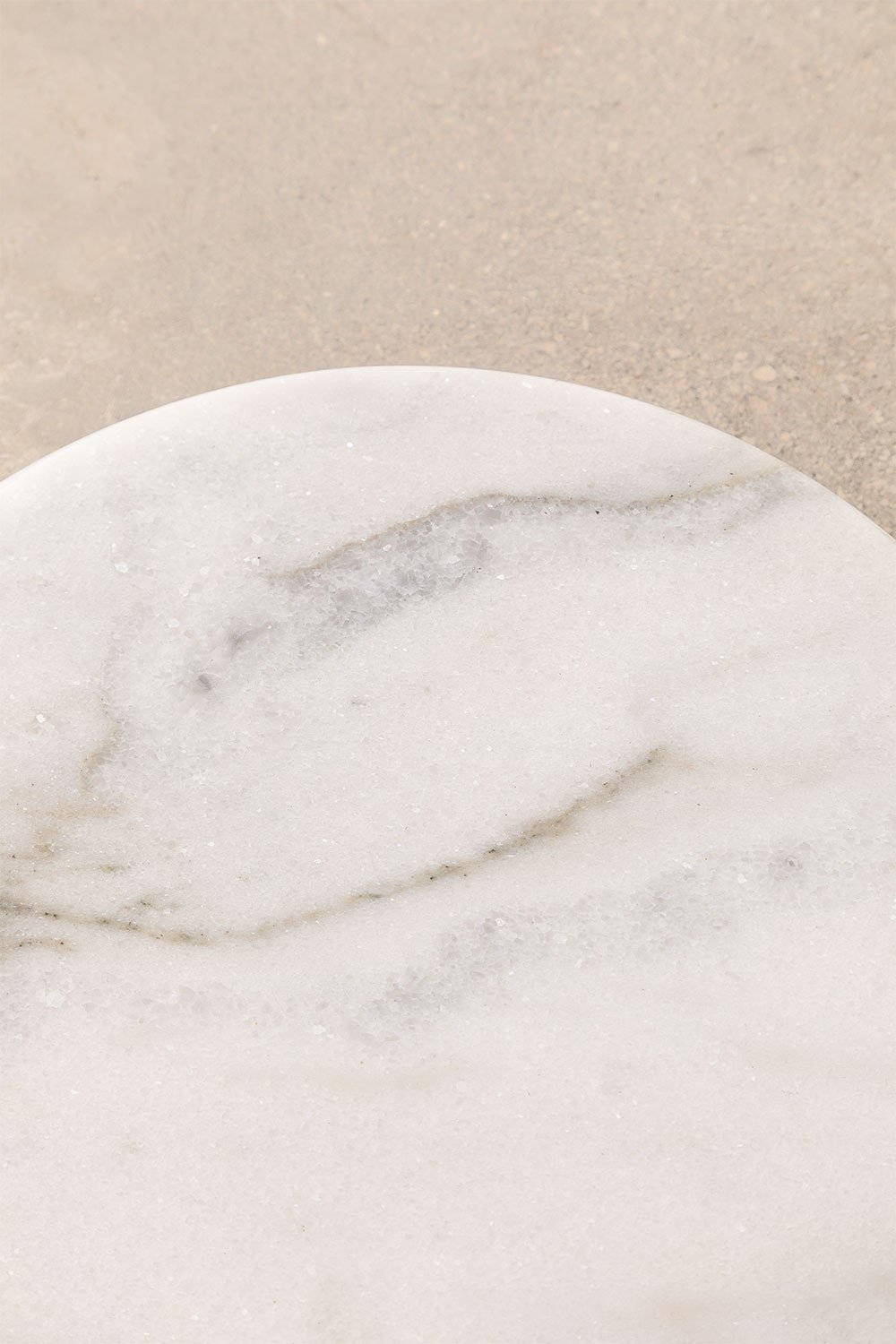 Floor Lamp Lidyas, gallery image 11