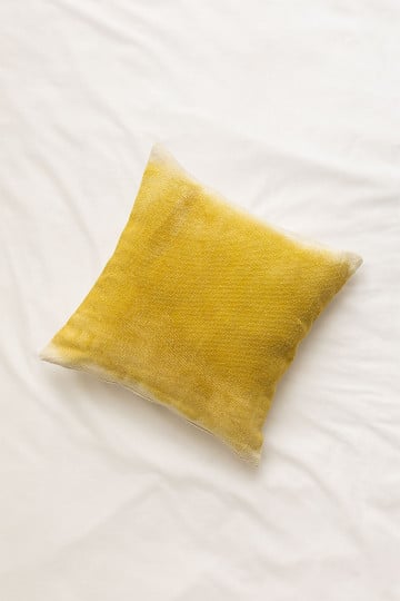 Square Cotton Cushion Cover (50 x 50 cm) Lessy