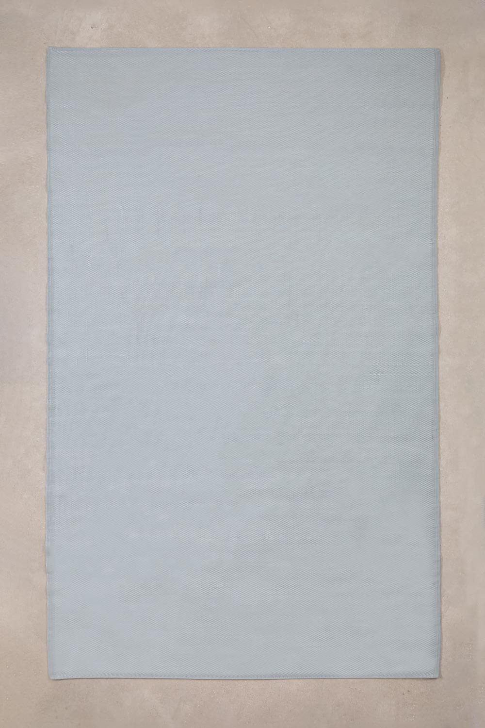 Outdoor Rug Tanida , gallery image 1