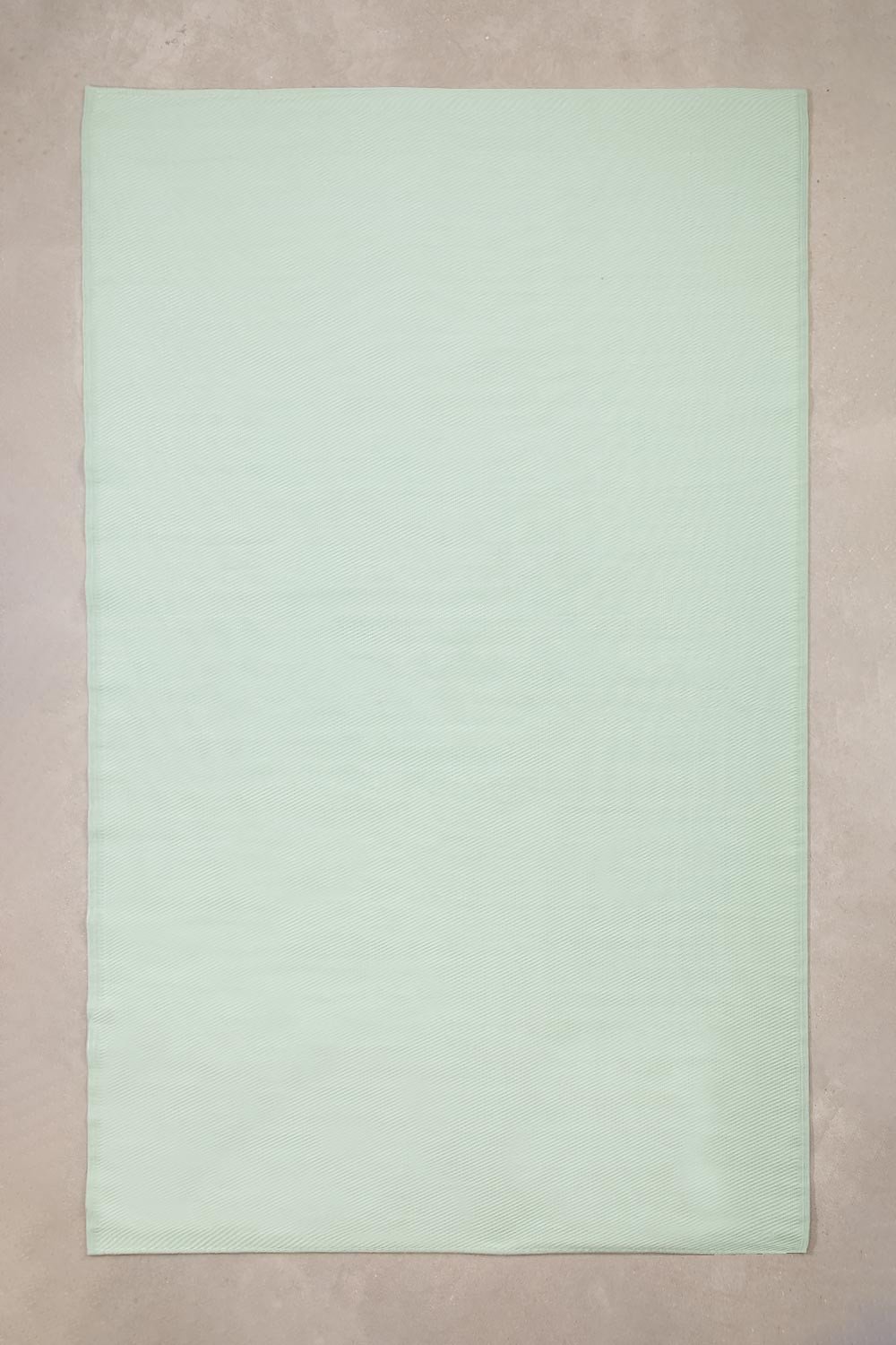 Outdoor Rug Tanida , gallery image 1