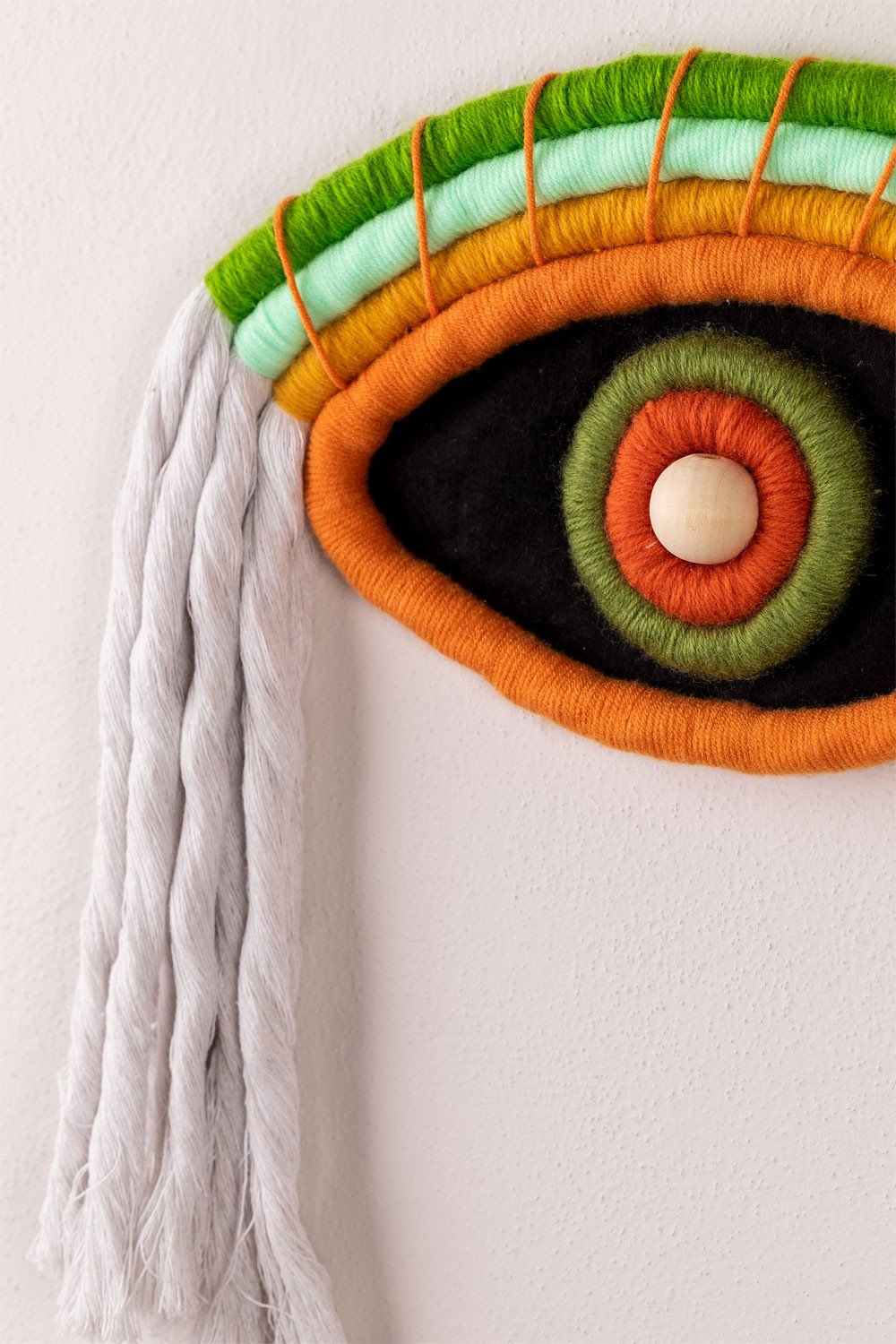 Ull Kids decorative tapestry, gallery image 3