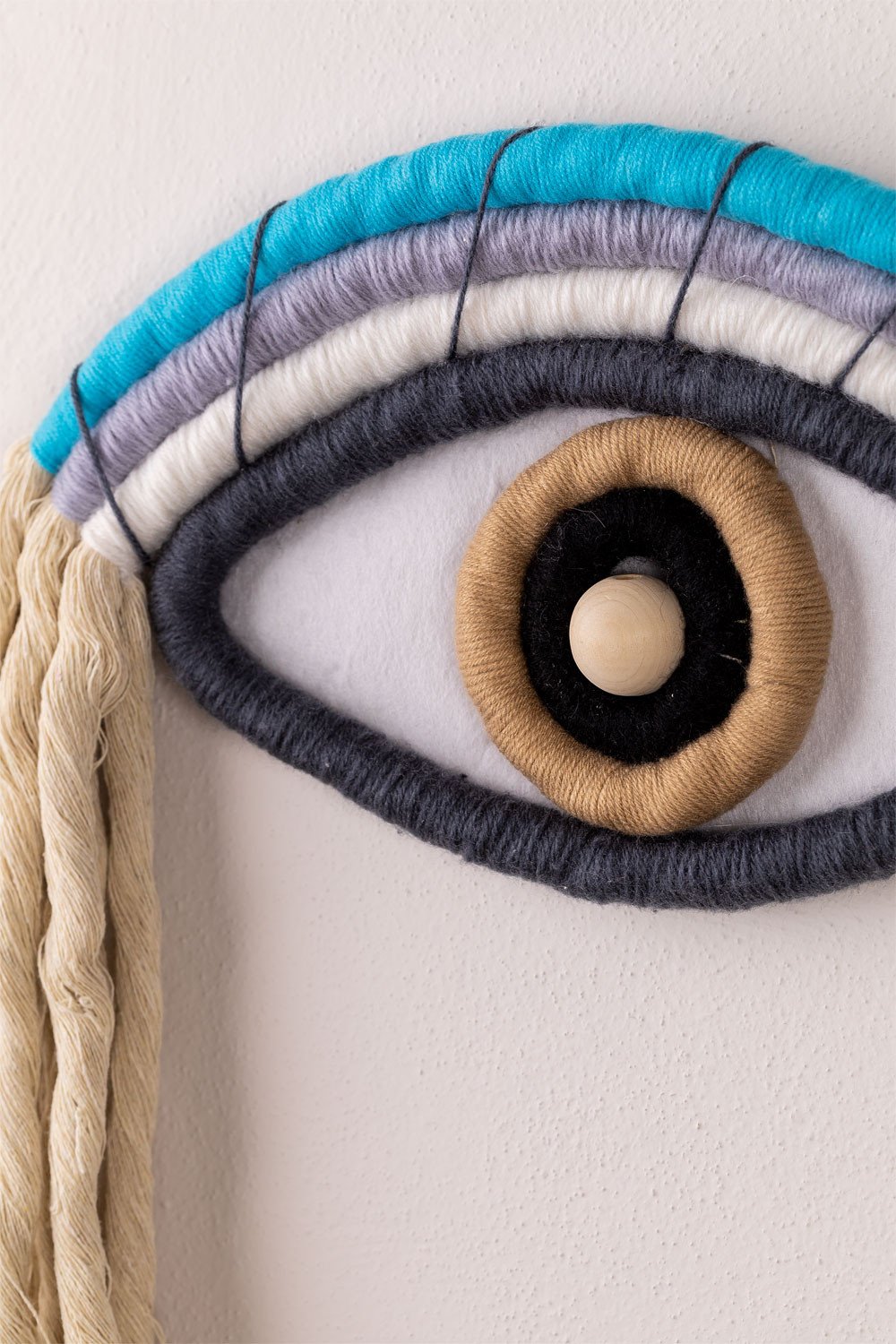 Ull Kids decorative tapestry, gallery image 3