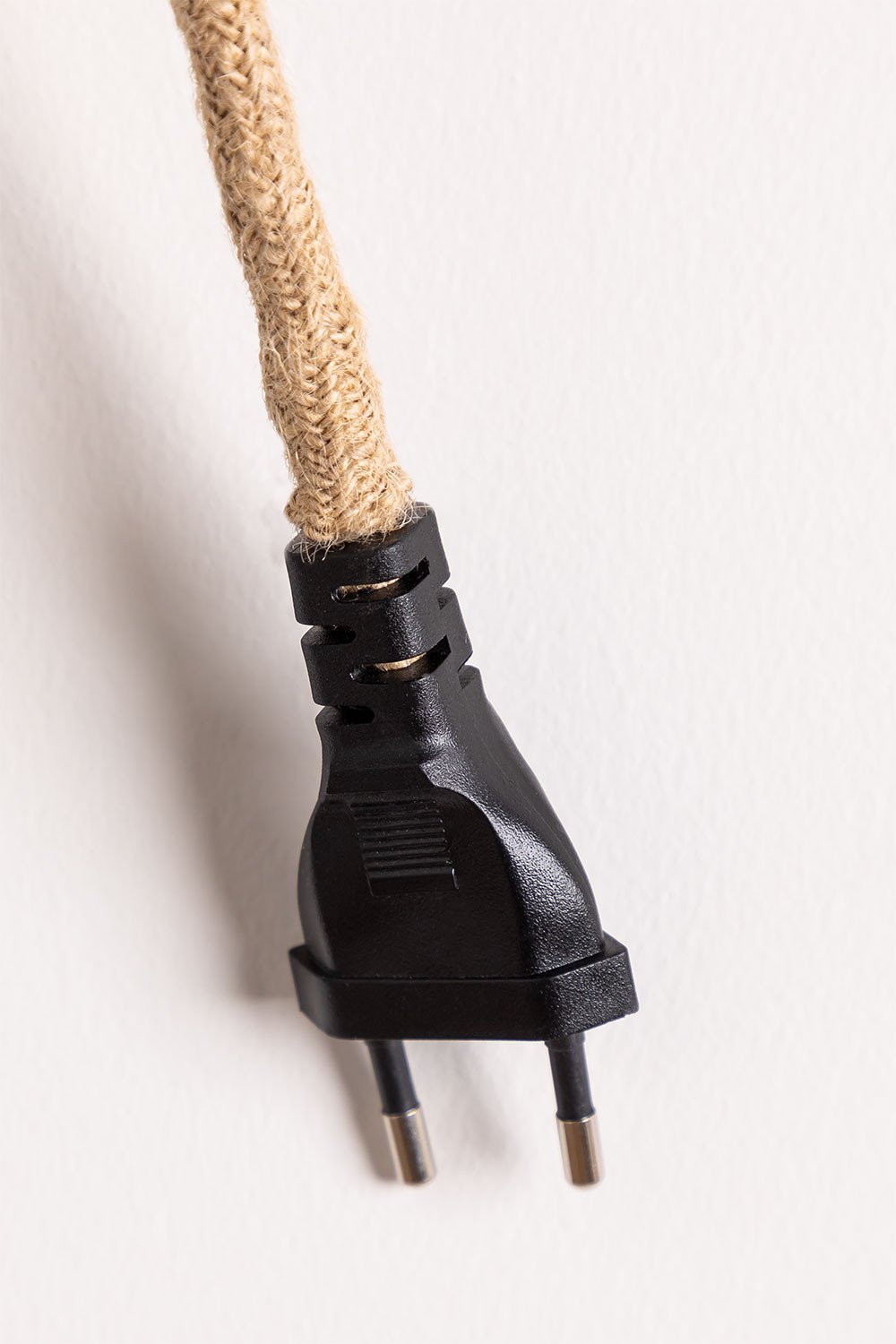 Natural Wall Lamp Tina , gallery image 6