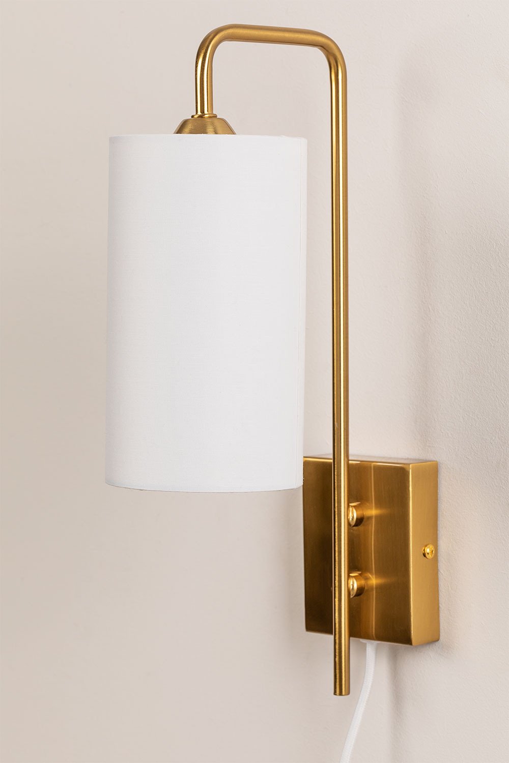 Wall Lamp Onfy , gallery image 1