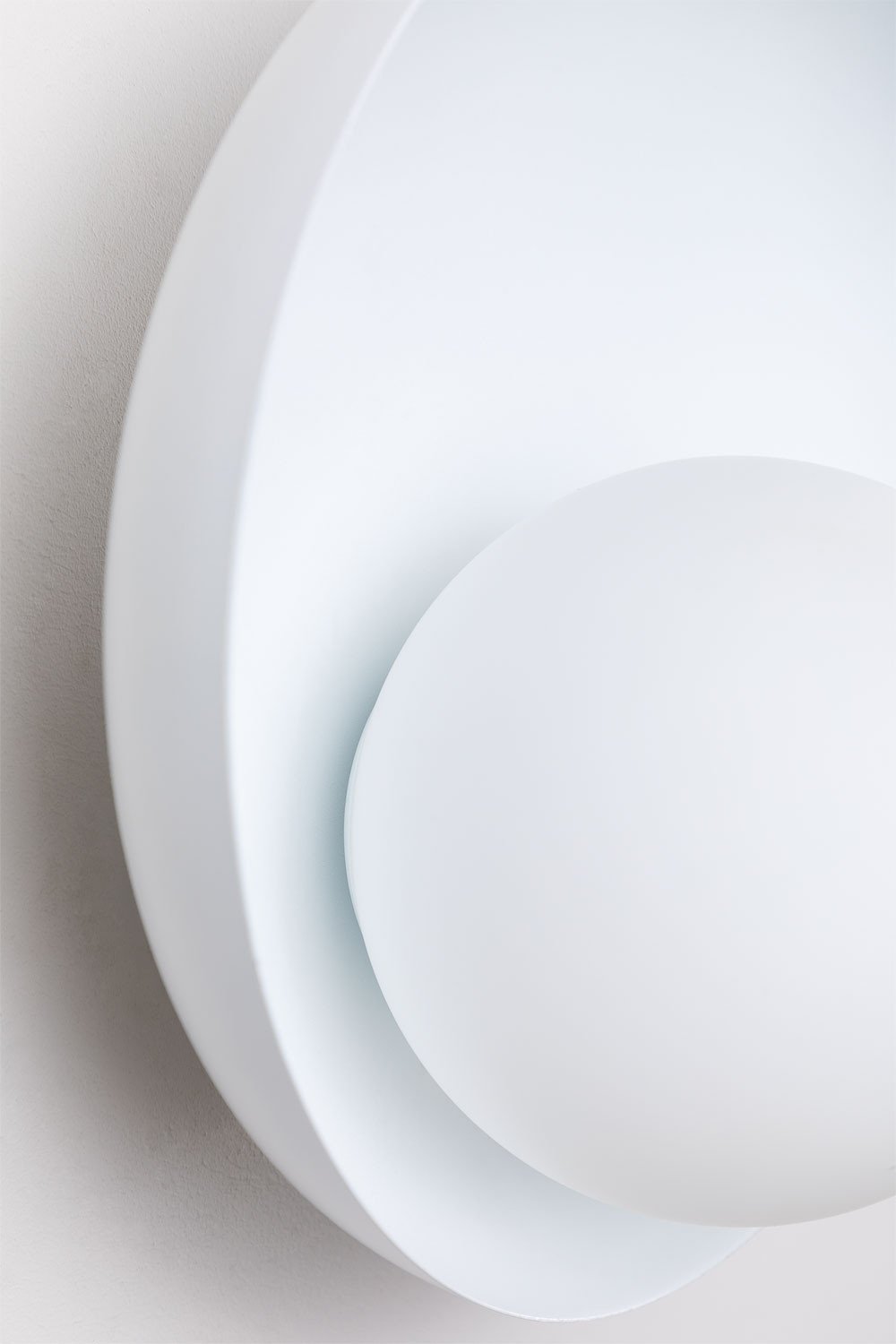 Wall Sconce Guatte, gallery image 4