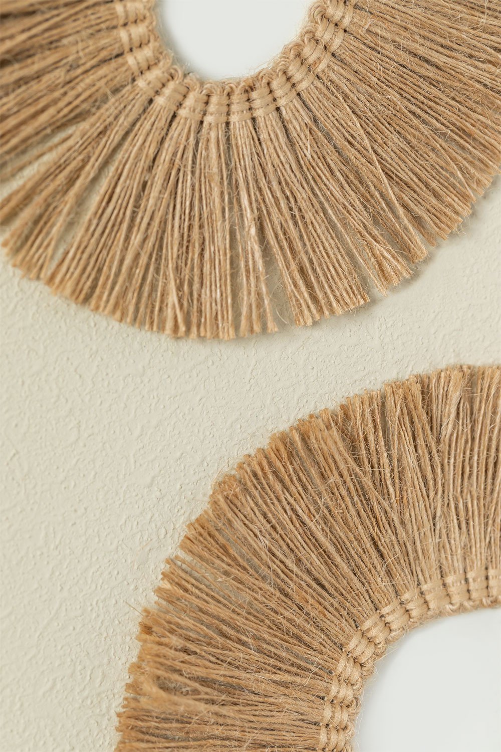 Decorative Picture (30x40 cm) Diara, gallery image 5