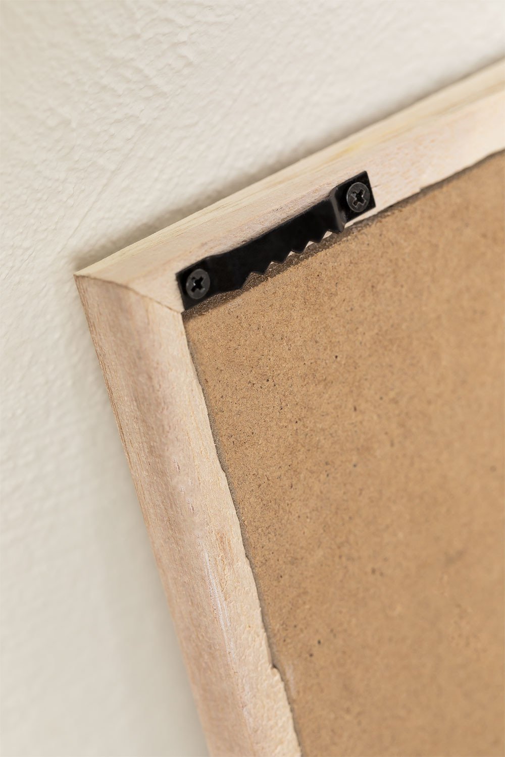 Decorative Picture (40x60 cm) Tafari, gallery image 5