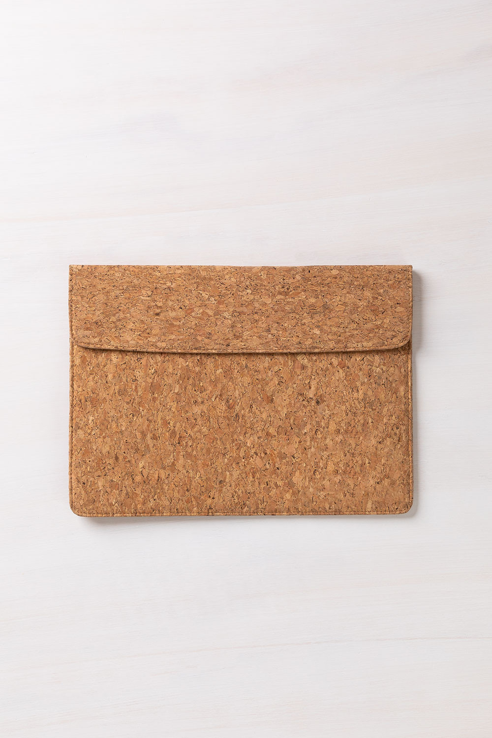 Cork Document Holder Skriv SKLUM