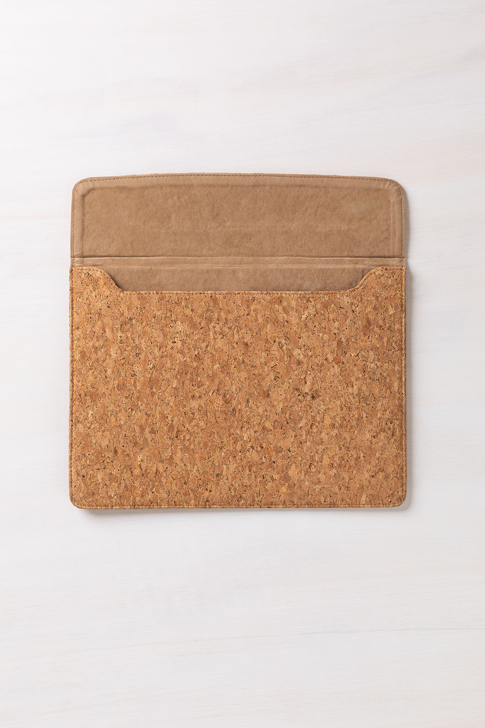 Cork Document Holder Skriv SKLUM