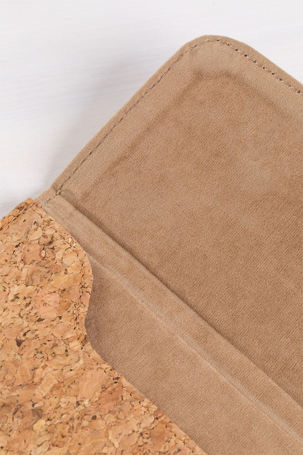 Cork Document Holder Skriv SKLUM