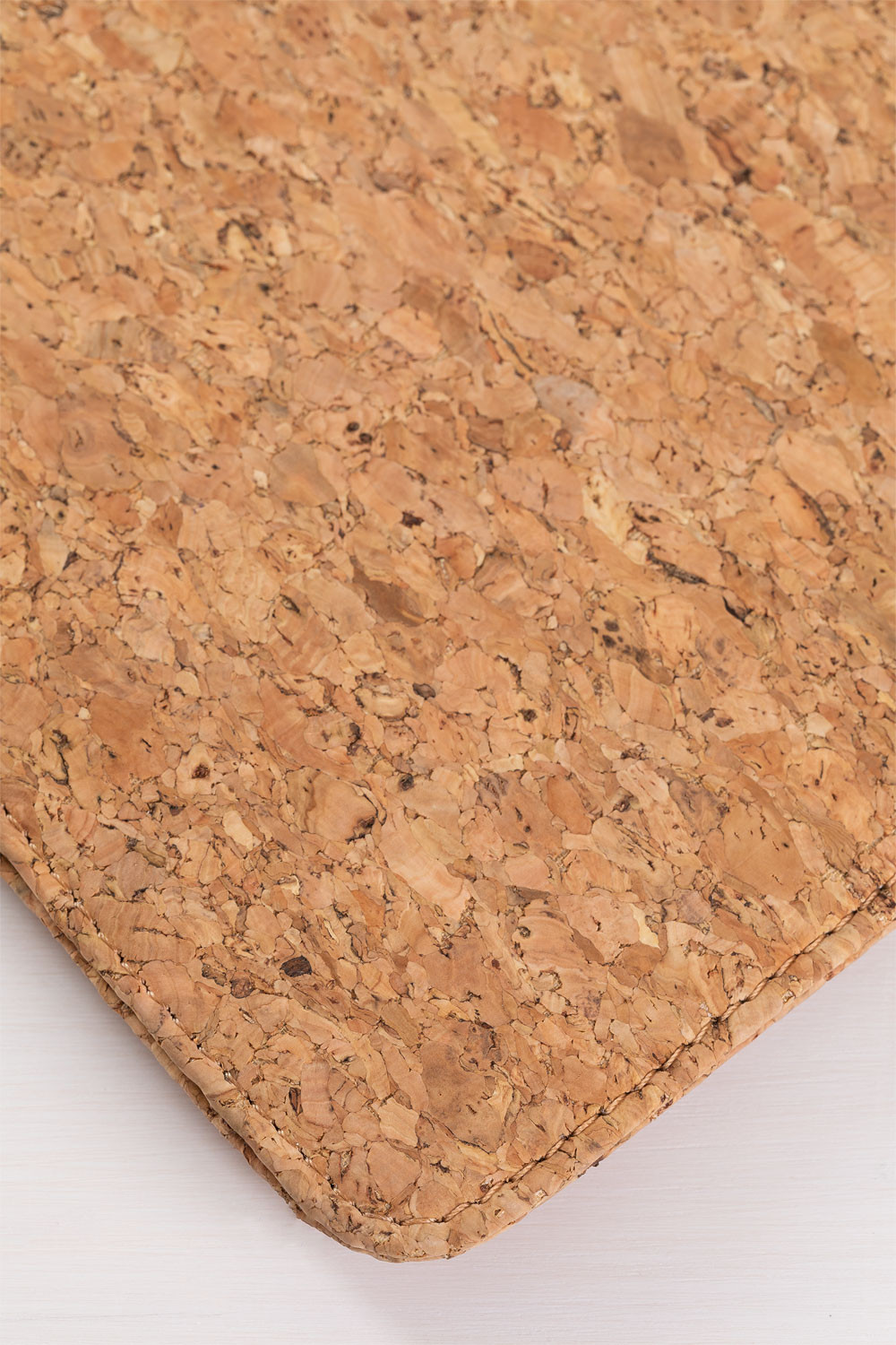 Cork Document Holder Skriv SKLUM